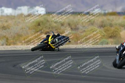 media/Apr-01-2023-2WTD (Sat) [[9aaf6867f7]]/B Group/Session 3 (Turn 16 Set 1)/
